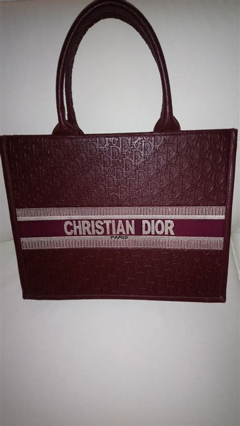 dior oficjalna strona|christian Dior nowa moda.